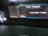Cadillac Xt5 Luxury 1GYKNDRS8HZ148159 снимка