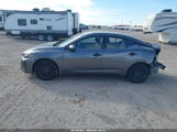 Nissan Sentra S 3N1AB8BV0SY351153 photo