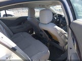 Buick Lacrosse Convenience Group 1G4GB5ER3CF208125 снимка