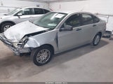 Ford Focus Se 1FAHP3FN0AW213067 снимка
