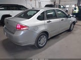 Ford Focus Se 1FAHP3FN0AW213067 снимка