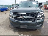 Chevrolet Tahoe Lt 1GNSKBKC5GR294904 снимка