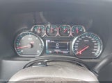 Chevrolet Tahoe Lt 1GNSKBKC5GR294904 снимка