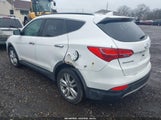Hyundai Santa Fe Sport 2.0T 5XYZUDLA8DG040060 photo