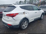 Hyundai Santa Fe Sport 2.0T 5XYZUDLA8DG040060 снимка