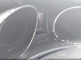 Hyundai Santa Fe Sport 2.0T 5XYZUDLA8DG040060 photo