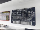 Hyundai Santa Fe Sport 2.0T 5XYZUDLA8DG040060 снимка