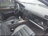 Mercedes-Benz C 350 Sport WDDGF56X19R057353 снимка