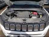 Jeep Compass Latitude 4X4 3C4NJDBBXLT173556 снимка