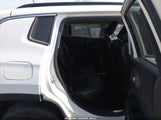 Jeep Compass Latitude 4X4 3C4NJDBBXLT173556 снимка