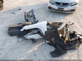 Toyota Rav4 Le 2T3H1RFV8MC130327 снимка
