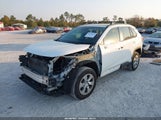 Toyota Rav4 Le 2T3H1RFV8MC130327 снимка