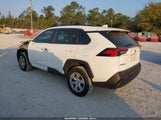 Toyota Rav4 Le 2T3H1RFV8MC130327 снимка