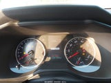 Toyota Rav4 Le 2T3H1RFV8MC130327 снимка