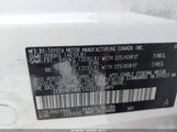 Toyota Rav4 Le 2T3H1RFV8MC130327 снимка