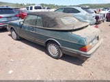 Saab 900 S YS3AK76E4P7003391 fotografie