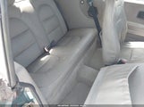 Saab 900 S YS3AK76E4P7003391 снимка