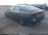 Kia K5 Lxs 5XXG14J28MG009553 fotografie