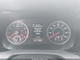 Kia K5 Lxs 5XXG14J28MG009553 photo