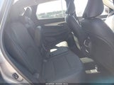 Infiniti Qx50 Luxe Awd 3PCAJ5M3XLF101524 photo
