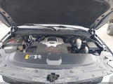 Cadillac Escalade Esv 4Wd Luxury 1GYS4HKJ3LR305858 снимка