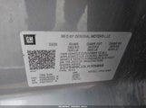 Cadillac Escalade Esv 4Wd Luxury 1GYS4HKJ3LR305858 снимка