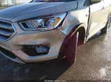Ford Escape Se 1FMCU0GD1HUC25277 снимка