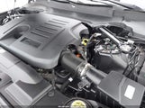 Land Rover Range Rover Hse SALGS2RUXLA577247 fotografie
