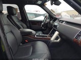 Land Rover Range Rover Hse SALGS2RUXLA577247 снимка