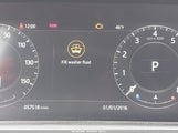 Land Rover Range Rover Hse SALGS2RUXLA577247 снимка