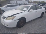 Lexus Es 350 JTHBJ46G282225164 снимка