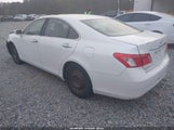Lexus Es 350 JTHBJ46G282225164 fotografie