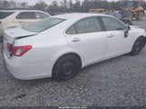 Lexus Es 350 JTHBJ46G282225164 снимка