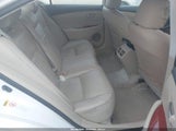 Lexus Es 350 JTHBJ46G282225164 fotografie