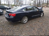 Chevrolet Impala 2Lz 2G1145S37H9120028 снимка