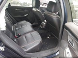 Chevrolet Impala 2Lz 2G1145S37H9120028 снимка