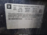 Chevrolet Impala 2Lz 2G1145S37H9120028 снимка