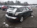 Mazda Mazda3 S Sport JM1BK344981145934 снимка