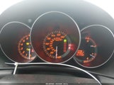 Mazda Mazda3 S Sport JM1BK344981145934 снимка