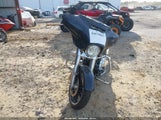 Harley-Davidson Flhx 1HD1KBC13NB671090 снимка