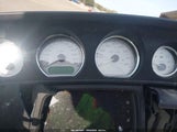 Harley-Davidson Flhx 1HD1KBC13NB671090 снимка