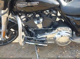 Harley-Davidson Flhx 1HD1KBC13NB671090 снимка