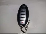 Nissan Altima 2.5 Sv 1N4BL4DV3KC110125 снимка