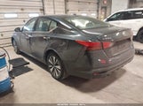Nissan Altima 2.5 Sv 1N4BL4DV3KC110125 снимка