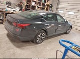 Nissan Altima 2.5 Sv 1N4BL4DV3KC110125 снимка