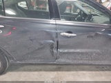 Nissan Altima 2.5 Sv 1N4BL4DV3KC110125 снимка