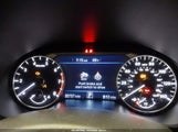 Nissan Altima 2.5 Sv 1N4BL4DV3KC110125 снимка