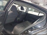 Nissan Altima 2.5 Sv 1N4BL4DV3KC110125 снимка