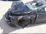 Toyota Corolla Le 5YFB4MDE6SP339736 снимка