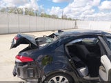 Toyota Corolla Le 5YFB4MDE6SP339736 снимка